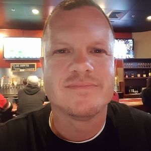 Meet your Posher, Gregory